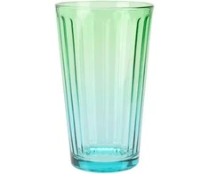 Stiklinė 470ml