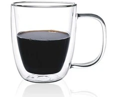 Termostiklinės Zyle ZY5748DG, 480 ml, 2 vnt.