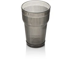 Stiklinė Barok Jumbo Depa 400ml akrilas