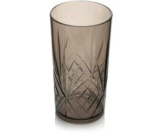 Stiklinė Charisma Depa 600ml akrilas