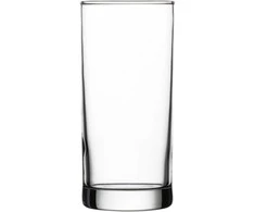 Stiklinė Istanbul Pasabahce 290ml/6vnt.