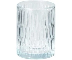 Stiklinė muilinė HOME EXPERT GLASS, 15 x 9,8 x 2,5 cm