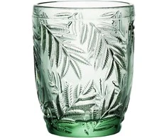 Stiklinė Palm Ambition 300ml