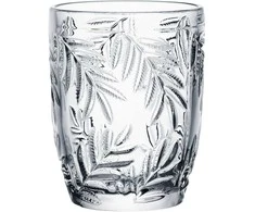 Stiklinė Palm Ambition 300ml