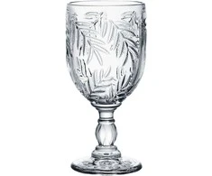 Stiklinė Palm Ambition 300ml