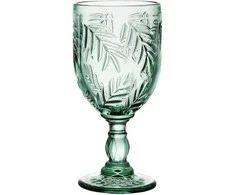 Stiklinė Palm Ambition 300ml
