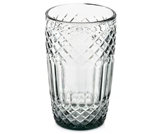 Stiklinė SMOKEY GRE, 380 ml