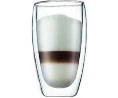 Termostiklinės Zyle ZY8044DG, 440 ml, 2 vnt.