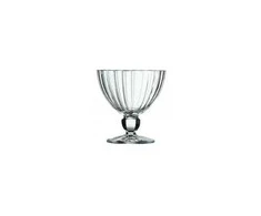 Stiklinės desertinės taurės Luminarc 6vnt.x300ml