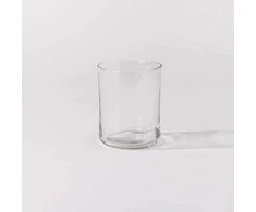 Royal Leerdam Stiklinės Smootie Time (6) 350ml