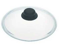 Stiklinis dangtis AMT Gastroguss, Ø20 cm AMT 020Z1L2