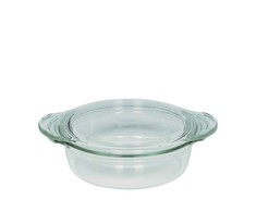 Simax indas 3,5l