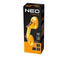 Stiklo keltuvas NEO 56-806 (80 kg)