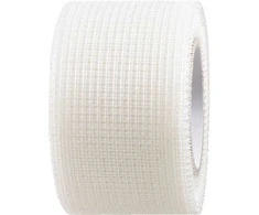 Stiklo pluošto juosta CE 0,048 x 20m