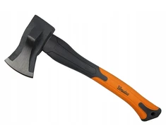 Bradas Stiklo pluošto skaldymo kirvis 1000 g KT-SF2100