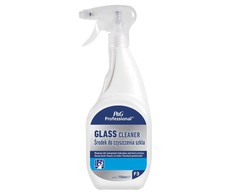 Mr. Proper Stiklo valiklis PROFLINE, PGP, 750 ml
