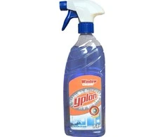 Stiklų valiklis YPLON Mėlyna fresh, 1 l