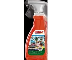 SONAX Stiklų valiklis Star, 750ml 234400