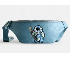 STITCH Nerka saszetka licencja Disney