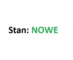 Stnux „Audimo juostos, 500 vienetų rinkinys su staklėmis