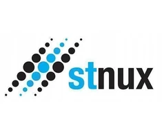 Stnux Trintukas Funny Faces Jolly, 3 vnt.