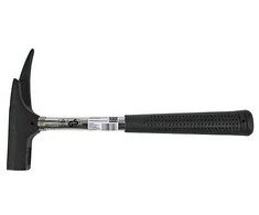 Strendpro Strend Pro Stogdengio plaktukas 600 g