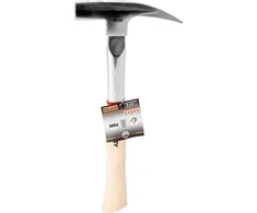 Plaktukas-viniatraukis Richmann C2230; 600 g
