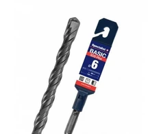 Stoginiai savigręžiai ETANCO su 14mm EPDM tarpine RAL3009, 4,8x20, 25 vnt.
