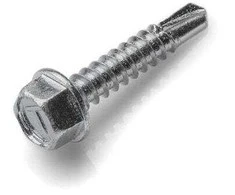 B-OC-48025 Cink.savisriegiai (8b)