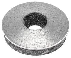 B-OC-48055 Cink.savisriegiai (6b)