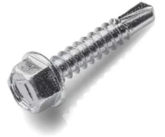 B-OC-48016 Cink.savisriegiai(8b)(25)