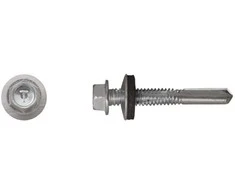 B-ON-55032 Cink.savisriegiai(8b)