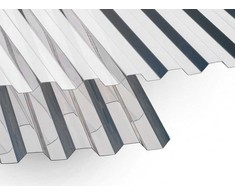 Stoginiai savisriegiai, ZN su tarpine, 4,8 x 19 mm, RAL 8017, 250 vnt.