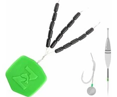 ZFISH Feeder Stick Stopper S