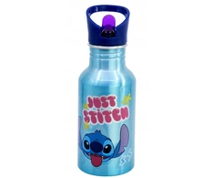 Stor - STITCH ALU buteliuko čiulptukas - 545 ml