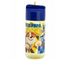 Stor Bidonas "psi Patrol" 430 ml, Tritanas