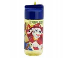 Stor Bidonas "psi Patrol" 430 ml, Tritanas