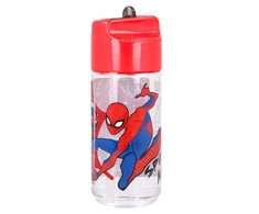 Stor Bidonas su Spidermanu, 450ml, Tritan