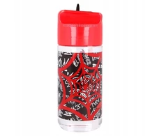 Stor Bidonas su Spidermanu, 450ml, Tritan