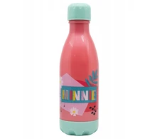Stor Buteliuka su pelyte Minnie, 560 ml