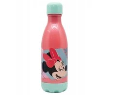 Stor Buteliuka su pelyte Minnie, 560 ml