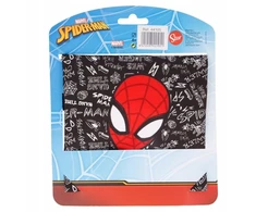 Spiderman - Reusable snack bag