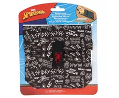 Spiderman - Reusable snack bag