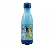 Gertuvė Stor Bluey gertuvas 560 ml