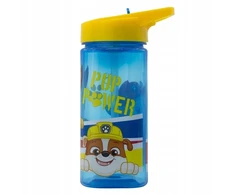 Stor Gertuvė Paw Patrol, 450 ml