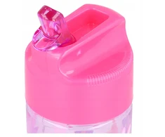 Stor Gertuvė Peppa Pig , 430 ml