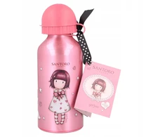 Stor Gorjuss Aliumininis gertuvė 400ml