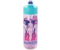 Stor Huntrix K-Pop Demon hunters Bidon 540 ml 25267 ANIME łowczynie demonów