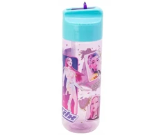 Stor Huntrix K-Pop Demon hunters Bidon 540 ml 25267 ANIME łowczynie demonów