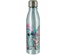 Gertuvė Stor Other Lilo &amp; Stitch gertuvuvė, 600ml